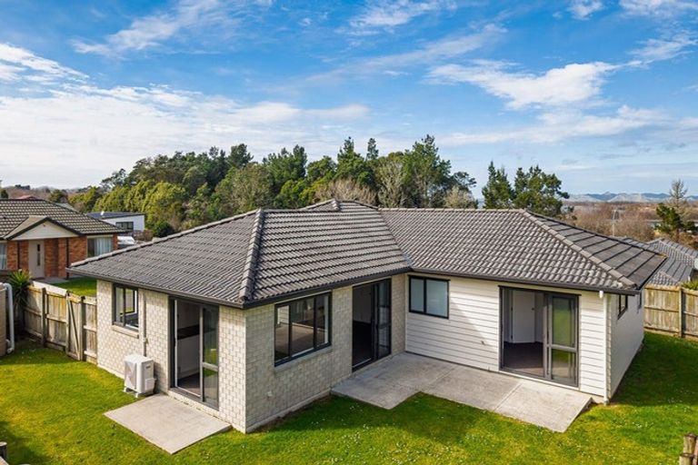 Photo of property in 45a Rata Street, Te Kauwhata, 3710