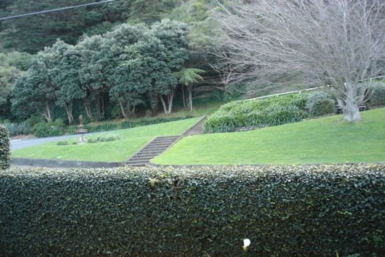 Photo of property in 99 Grant Road, Thorndon, Wellington, 6011