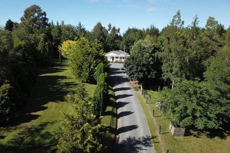 Photo of property in 1 Fisher Road, Kakapuaka, Balclutha, 9273