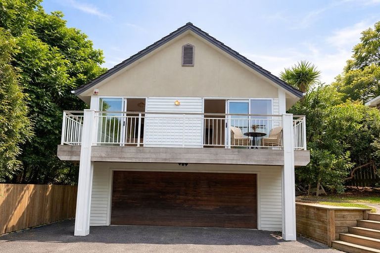 Photo of property in 20 Jutland Street, Mairangi Bay, Auckland, 0630