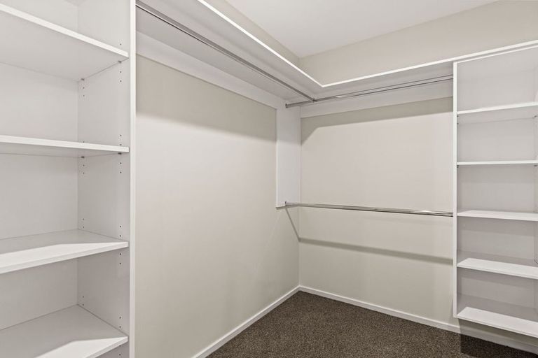 Photo of property in 262 Lincoln Rolleston Road, Rolleston, 7678