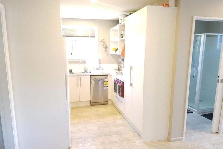 Photo of property in 4/371 Gloucester Street, Linwood, Christchurch, 8011