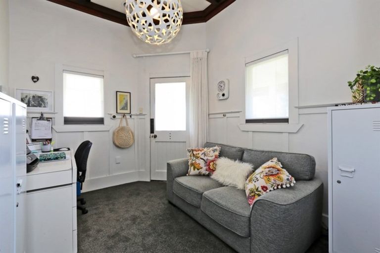 Photo of property in 409 Townshend Street, Saint Leonards, Hastings, 4120