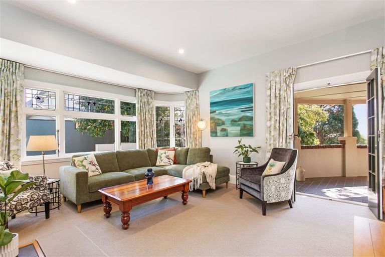 Photo of property in 2 Gwynfa Avenue, Cashmere, Christchurch, 8022