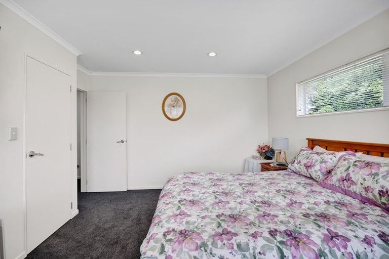 Photo of property in 319a South Road, Hawera, 4610