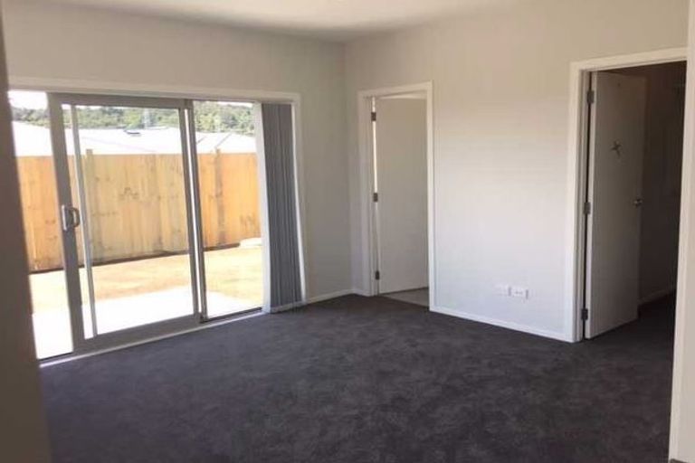 Photo of property in 10 Tilly Lane, Huapai, Kumeu, 0810