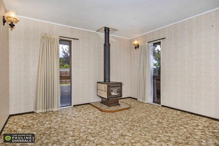 Photo of property in 237 Fairway Drive, Te Kamo, Whangarei, 0112