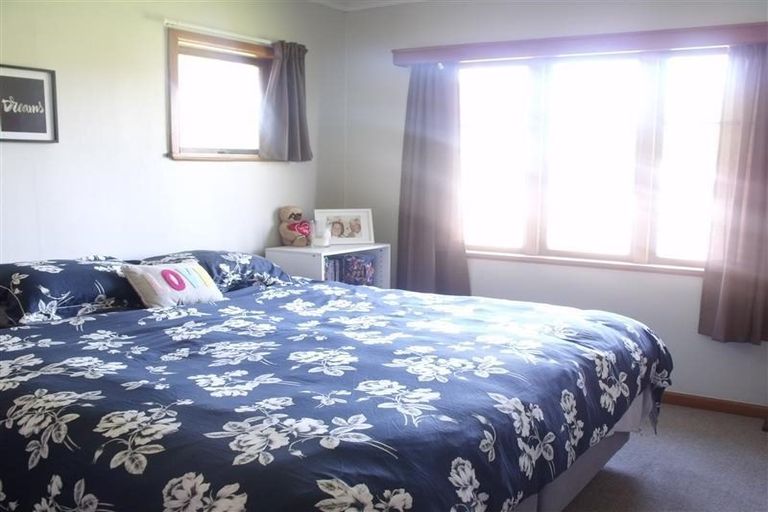 Photo of property in 36 Osier Road, Greenmeadows, Napier, 4112