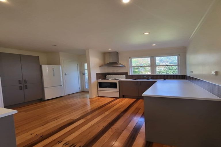Photo of property in 2/39 Avis Avenue, Papatoetoe, Auckland, 2025