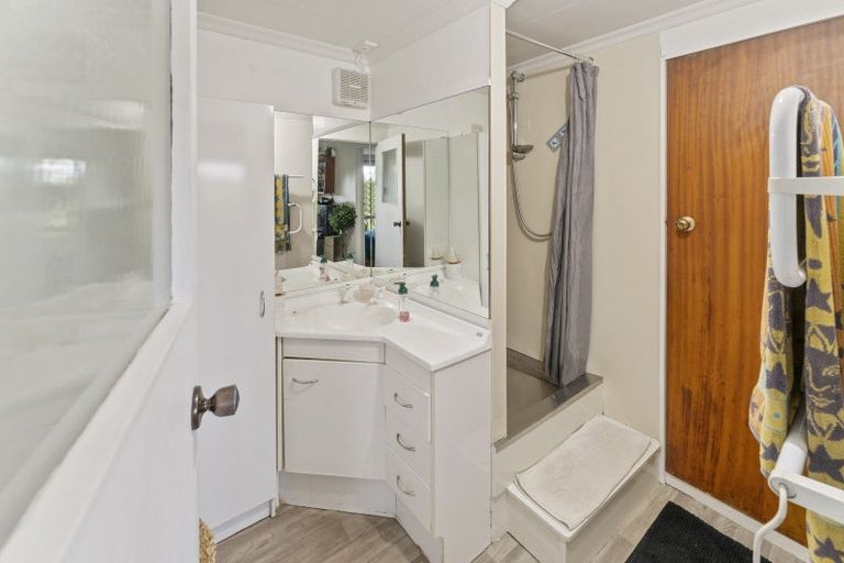 Photo of property in 1 Warwick Street, Richmond, 7020