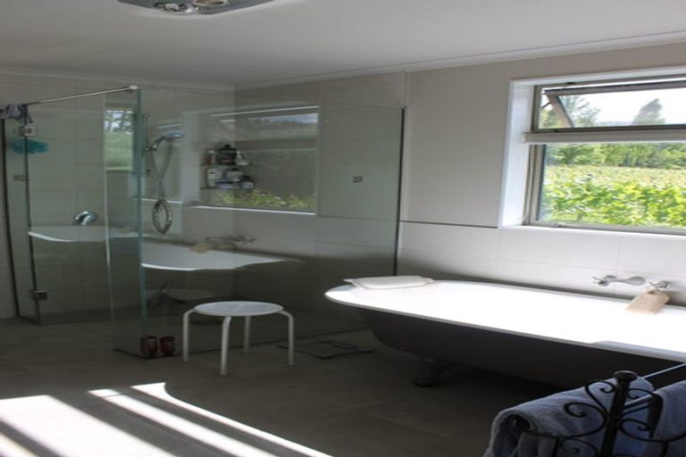 Photo of property in 36 Hawley Road, Blackmans, Alexandra, 9391