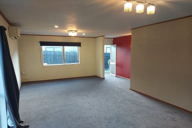 Photo of property in 39c Owen Street, Belmont, Lower Hutt, 5010