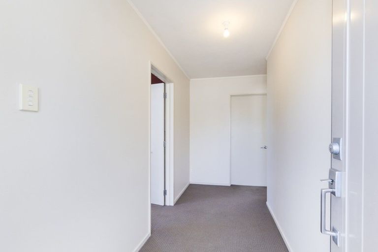 Photo of property in 1b Prince Street, Feilding, 4702