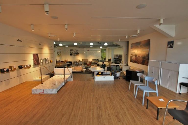 Photo of property in 18 Normanby Road, Normanby, Hawera, 4675