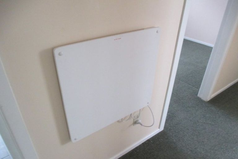 Photo of property in 7 Beatty Street, Levin, 5510