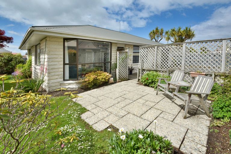 Photo of property in 119b Fitzroy Street, Forbury, Dunedin, 9012