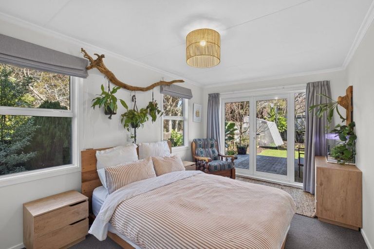 Photo of property in 8 Konini Street, Inglewood, 4330