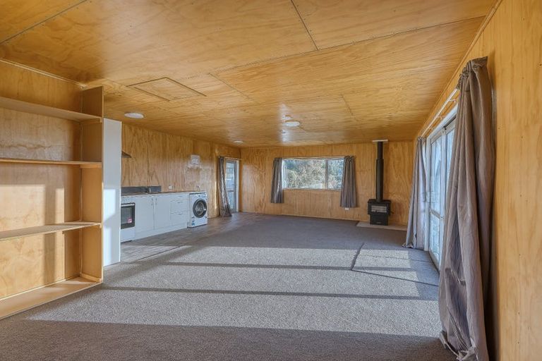 Photo of property in 577 Blue Spur Road, Arahura Valley, Hokitika, 7882
