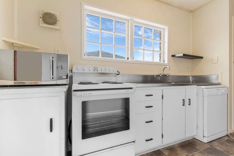 Photo of property in 106a Ridge Street, Otumoetai, Tauranga, 3110