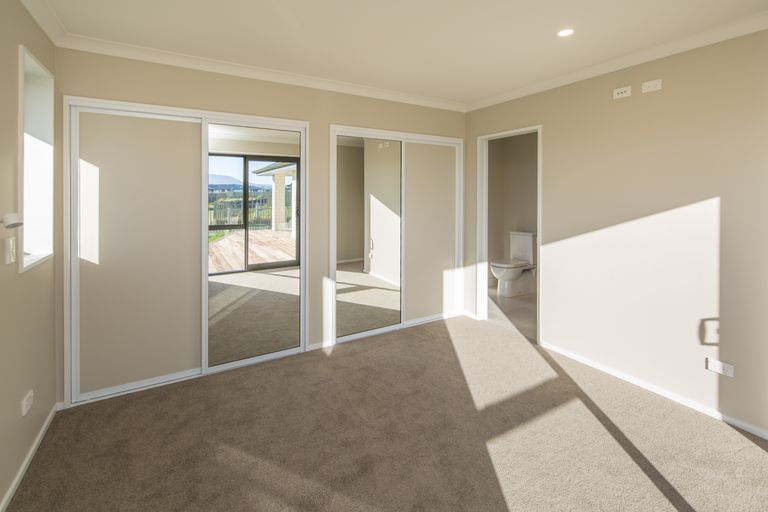 Photo of property in 11 Wyllie Place, Amberley, 7410