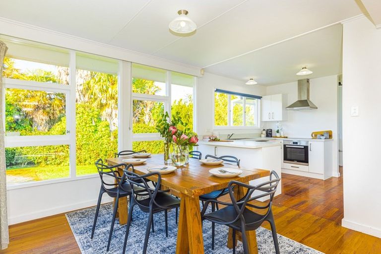 Photo of property in 12a Brassey Road, Saint Johns Hill, Whanganui, 4500