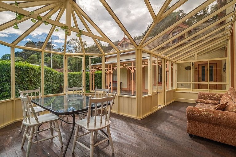 Photo of property in 56 Somerville Street, Andersons Bay, Dunedin, 9013