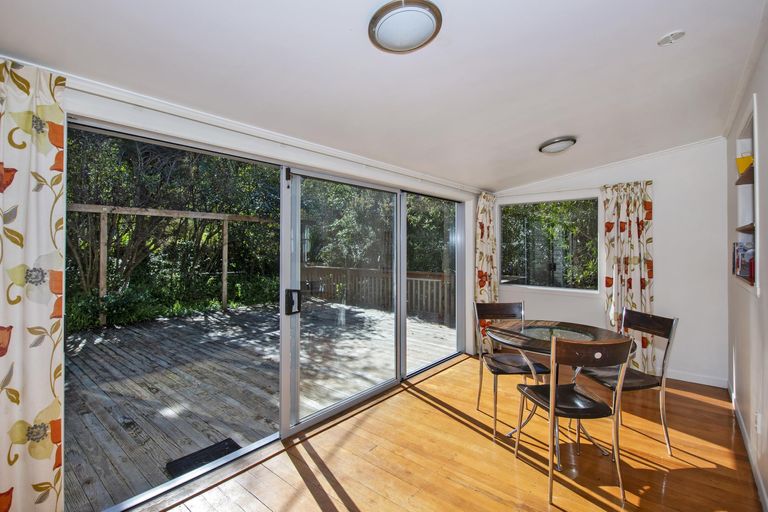 Photo of property in 3 Mcalister Road, Mangapai, Whangarei, 0178