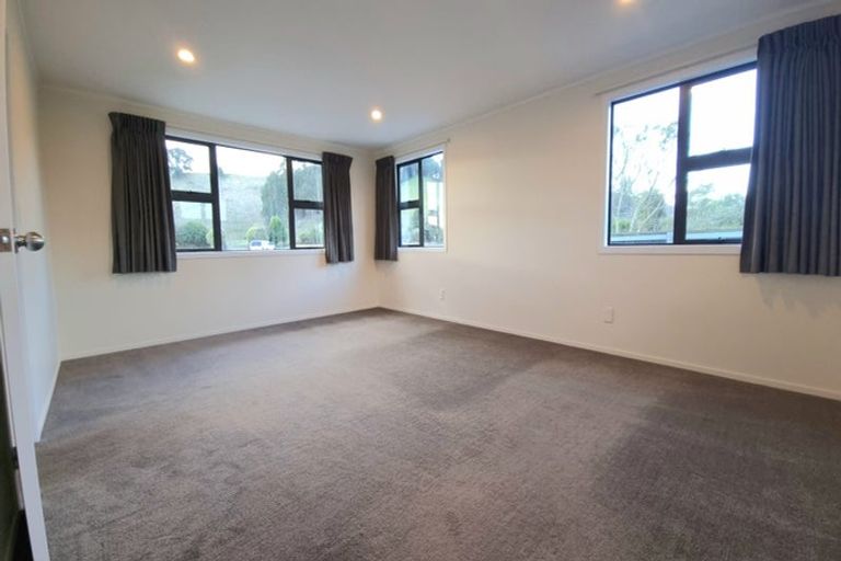 Photo of property in 299 Whangamata Road, Kinloch, Taupo, 3377