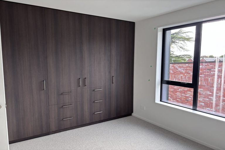 Photo of property in 6/888 Colombo Street, Christchurch Central, Christchurch, 8013