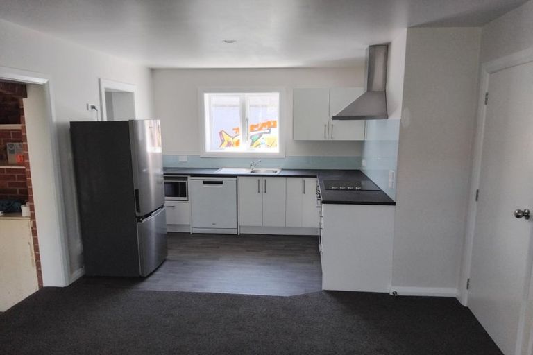 Photo of property in 28 Duke Street, North Dunedin, Dunedin, 9016