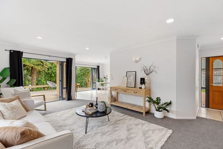 Photo of property in 43 Te Koari Drive, Brookfield, Tauranga, 3110