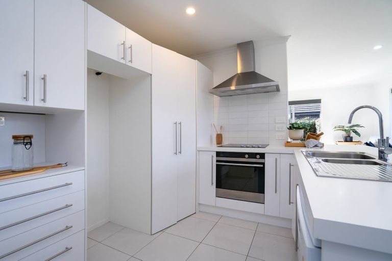 Photo of property in 8c Moore Street, Leamington, Cambridge, 3432