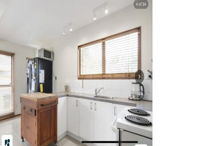 Photo of property in 2/12 Arapiki Road, Stoke, Nelson, 7011