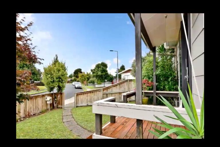 Photo of property in 15 Purcell Place, Melville, Hamilton, 3206