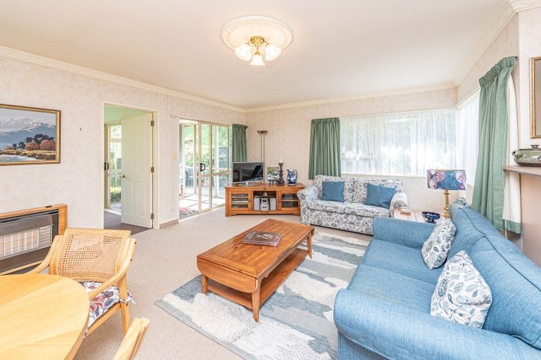 Photo of property in 41 Downes Avenue, Springvale, Whanganui, 4501