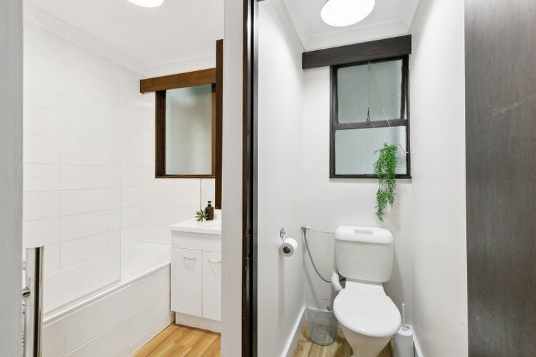 Photo of property in 14/7 Konini Road, Hataitai, Wellington, 6021