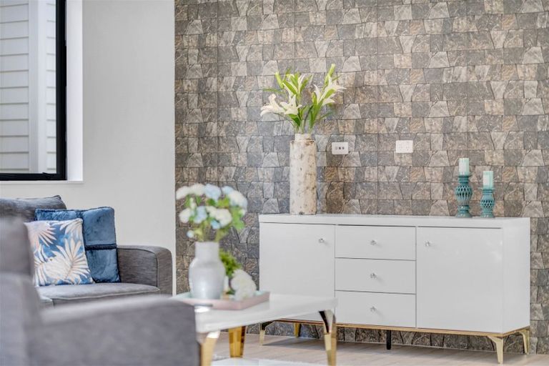 Photo of property in 80 Charlestown Drive, Flat Bush, Auckland, 2019