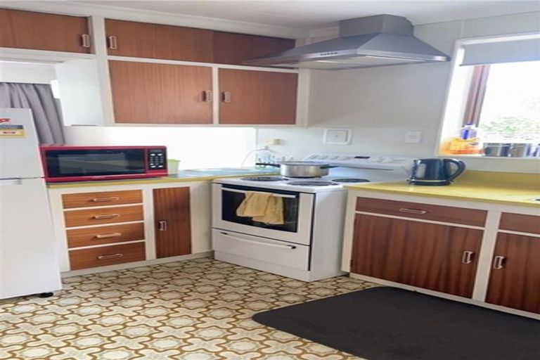 Photo of property in 21b George Street, Windsor, Invercargill, 9810