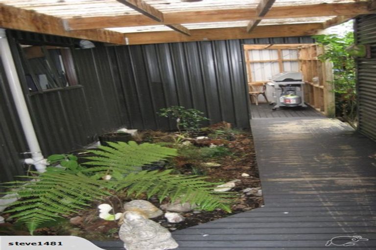 Photo of property in 70 Greens Road, Linton, Palmerston North, 4472