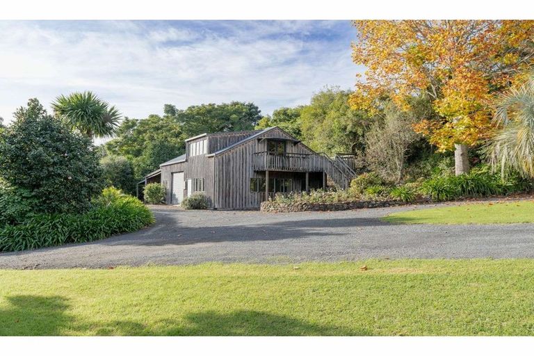 Photo of property in 65 Pa Road, Kerikeri, 0230