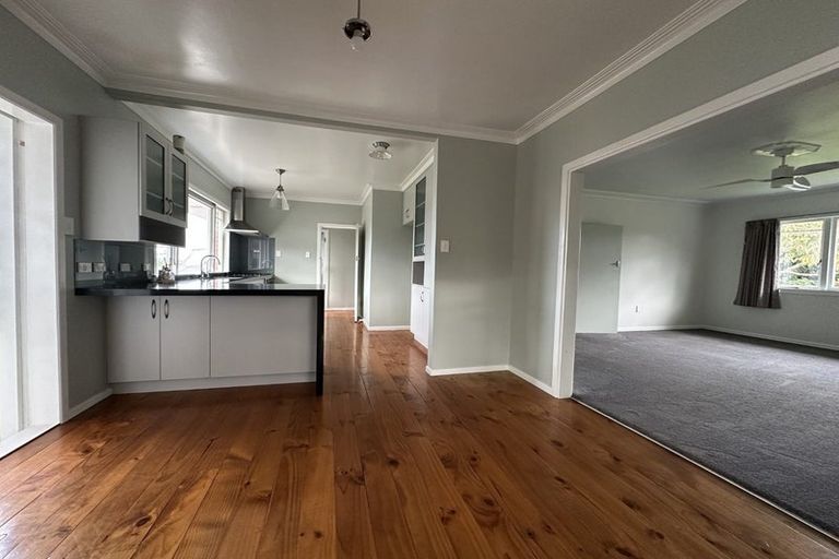 Photo of property in 2 Sunny Bay Road, Matua, Tauranga, 3110