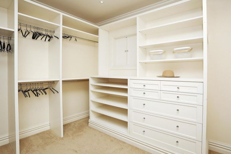 Photo of property in 45 Rosewood Drive, Rosedale, Invercargill, 9810