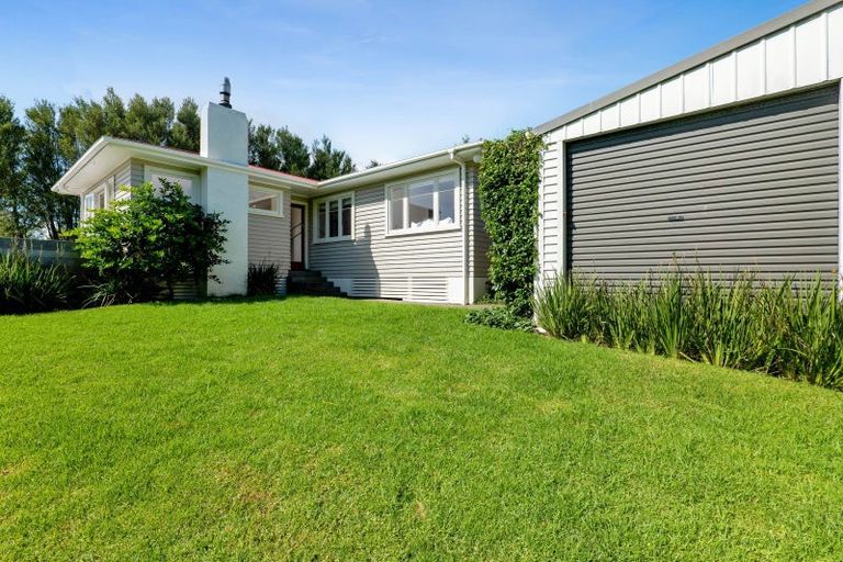 Photo of property in 76b South Road, Blagdon, New Plymouth, 4310