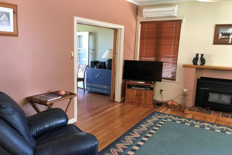 Photo of property in 61a Vardon Road, St Andrews, Hamilton, 3200
