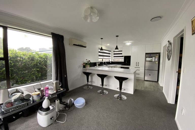 Photo of property in 2/358 Greers Road, Bishopdale, Christchurch, 8053