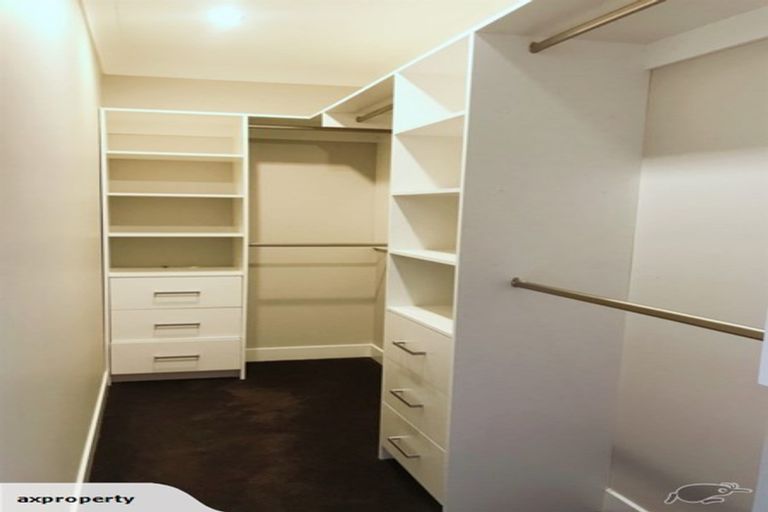 Photo of property in 16 Rigg Place, Flagstaff, Hamilton, 3210