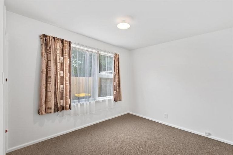 Photo of property in 82 Linwood Avenue, Linwood, Christchurch, 8011