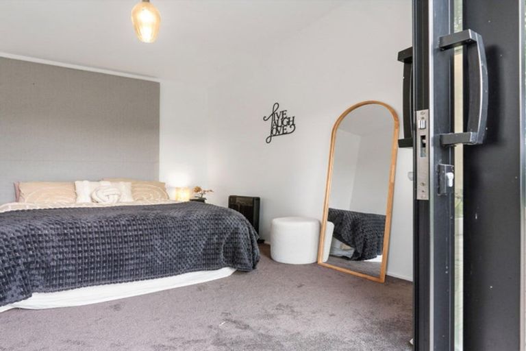 Photo of property in 1235 Omanawa Road, Omanawa, Tauranga, 3171