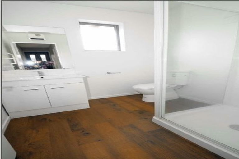 Photo of property in 3/190 Lincoln Road, Addington, Christchurch, 8024