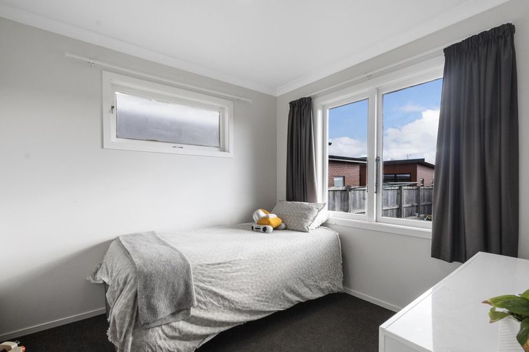 Photo of property in 9 Rimu Street, Te Kauwhata, 3710